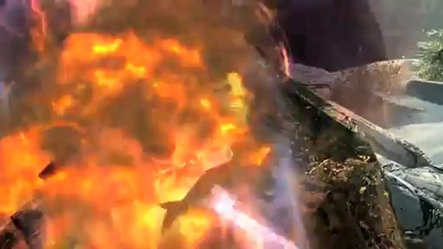 The Elder Scrolls 5 Skyrim – XBOX 360 [Download .torrent]