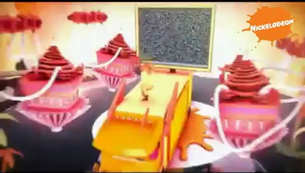 نكلودين عربي