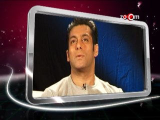 Bollywood netted over 2800 Cr in 2012