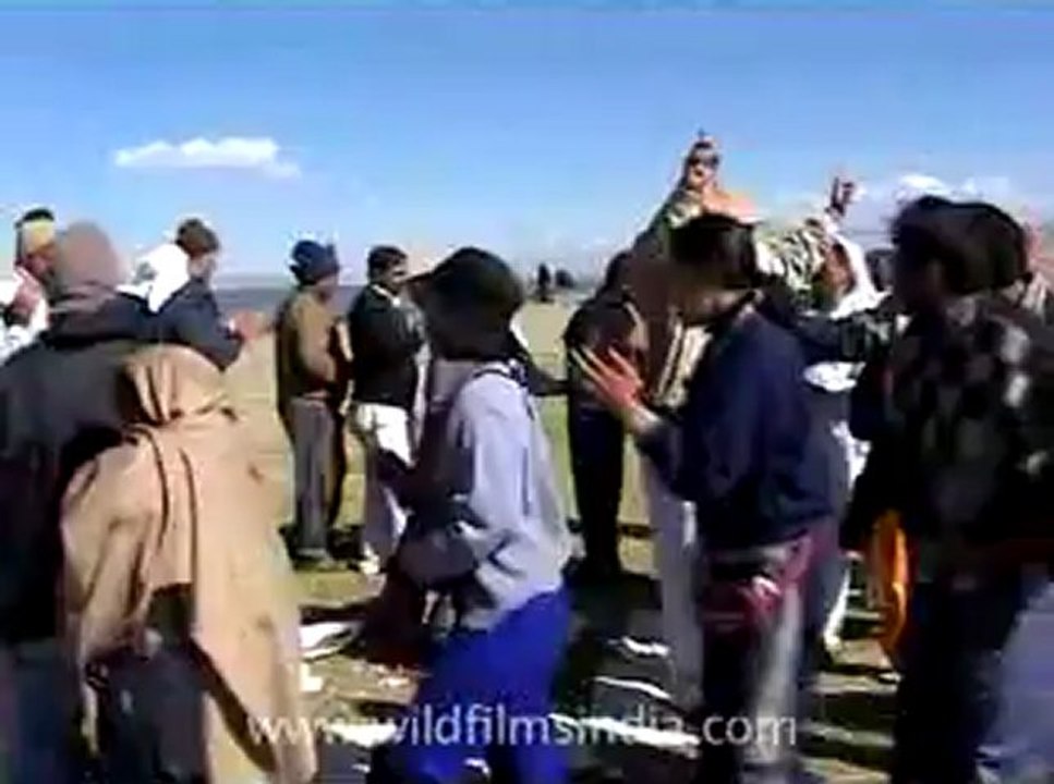 kailash mansarovar-mdv-29-6.flv