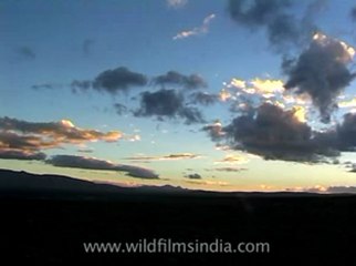 kailash mansarovar-mdv-29-7.flv