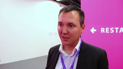 Les Experts-Comptables recommandent EBP - Découvrez-pourquoi !