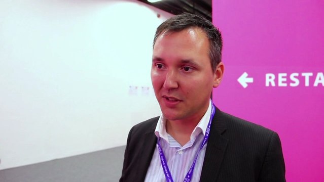 Les Experts-Comptables recommandent EBP - Découvrez-pourquoi !