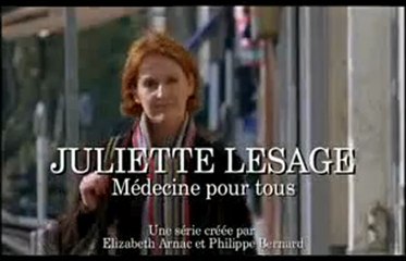 Conduite dangereuse extrait