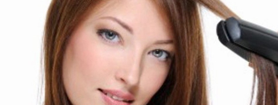 3 Tips for Hair Styling using a GHD Mini Styler