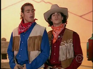 D4&C&P307.01.2013 P-1 076.de.seg