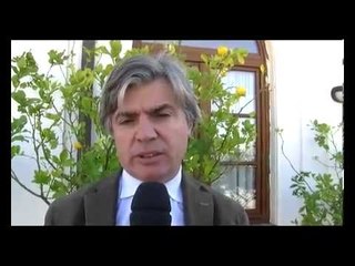 Zoggia - IMU, poco credibili le promesse di Monti in campagna elettorale (07.01.13)