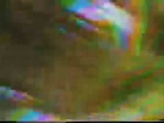 Re APOLLO 20 ALIEN SPACESHIP ON THE MOON CSM FLYOVER 2