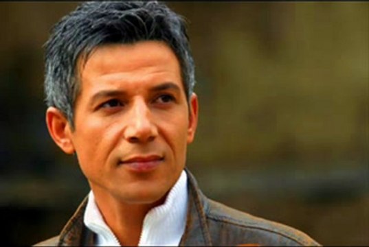 sesliseviyore.com,sesliseviyore.net mustafa yildizdogan Paylasamam -