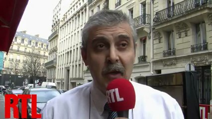 50 ans 50 sourires