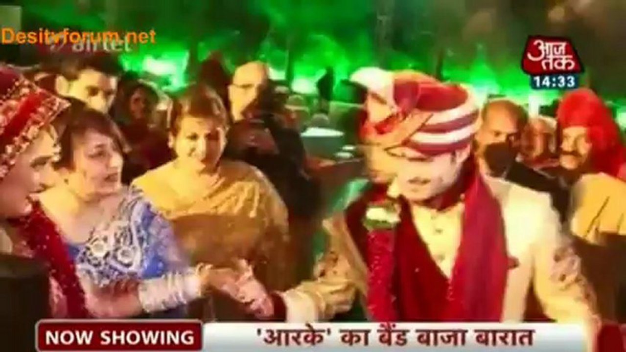Reel Se Real Bani Ye Jodi - Madhubala
