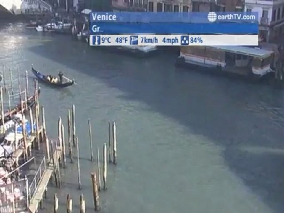 Cannes - France, Arcachon - France, Dusseldorf - Germany, Warnemunde - Germany, Venice - Italy, Lucerne - Switzerland, Cologne - Germany