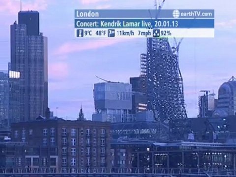 Hamburg - Germany, Dresden - Germany, Doha - Qatar, London - United Kingdom, Santorini - Greece, Geneva - Switzerland, Salzburg - Austria