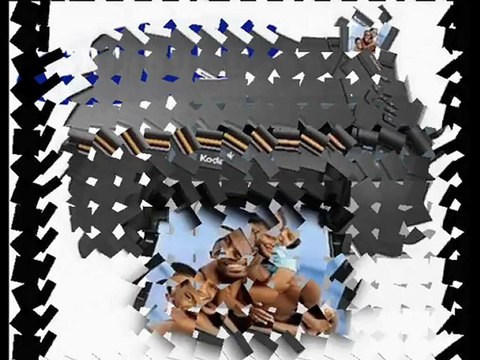 Printer ink and Laser toner cartridge by InkJetsRus