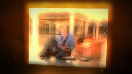 Becoming an Entrepreneur