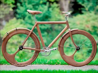 Транспорт, переходящие образы | Vehicles passing images. Photoclip