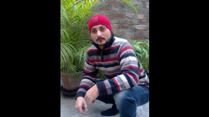 Ro Ro K Arza Guzarda e Dil