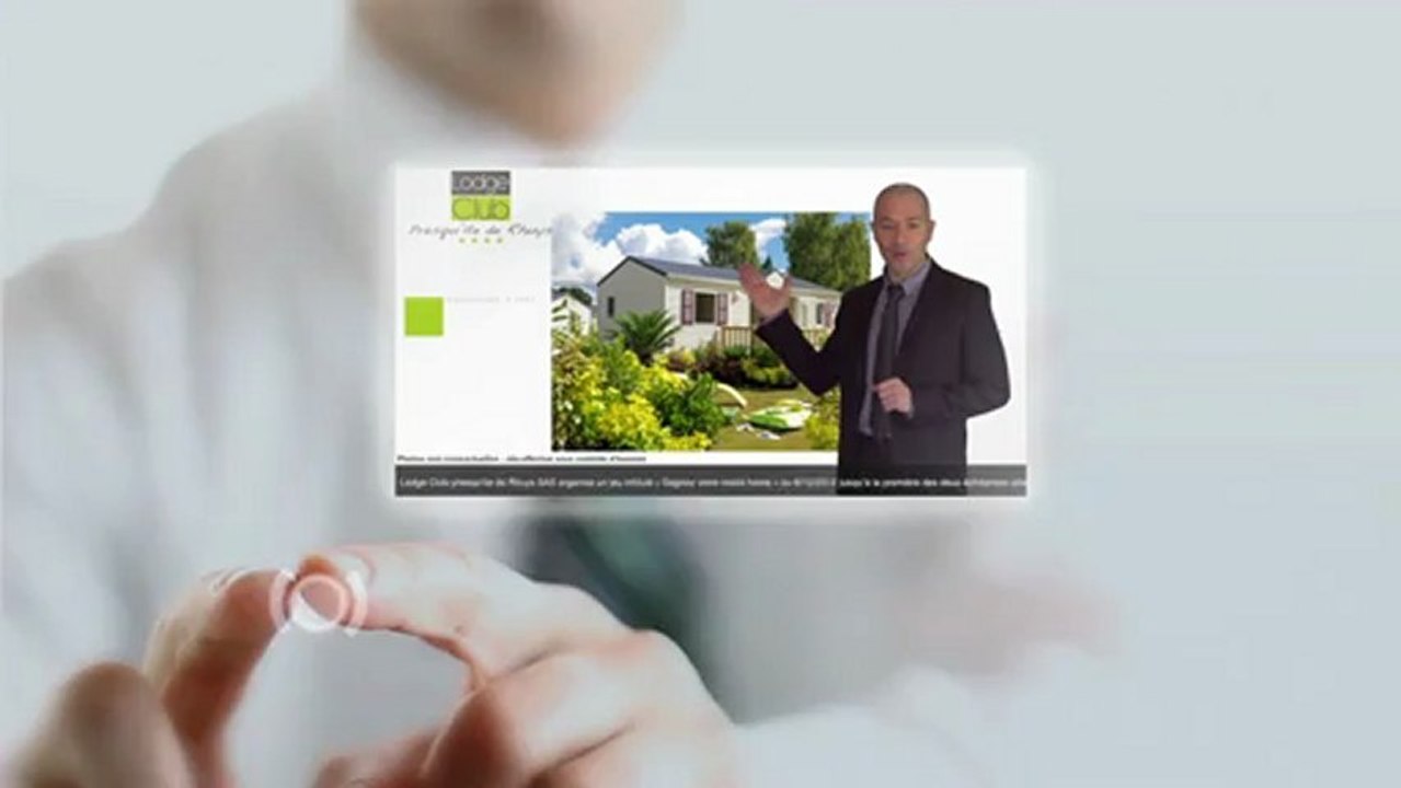 YLG Production audiovisuelle