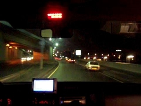 Urgence pompiers colly 2/3