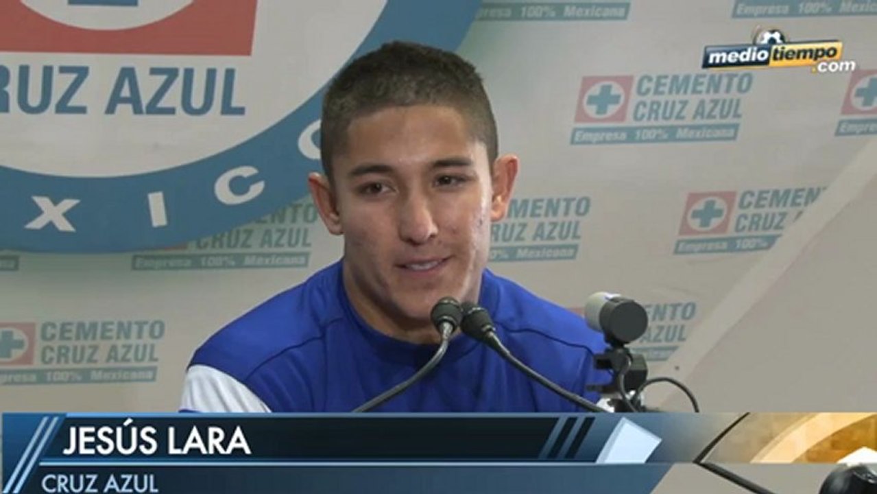 CHULETA OROZCO.mov