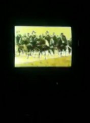 Atelier Noel Histoire du cinéma