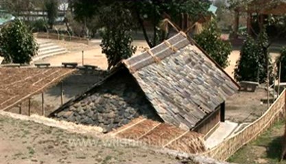 kisama village-Z-1-hdv-15-5.flv