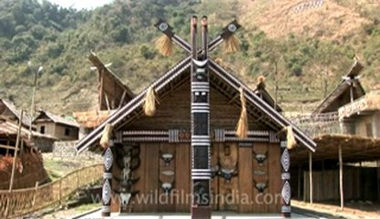 kisama village-Z-1-hdv-15-8.flv