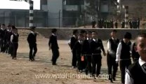 kisama village-children in don bosco school-Z-1-hdv-16-8.flv