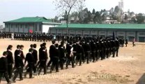 kisama village-march past-Z-1-hdv-16-3.flv