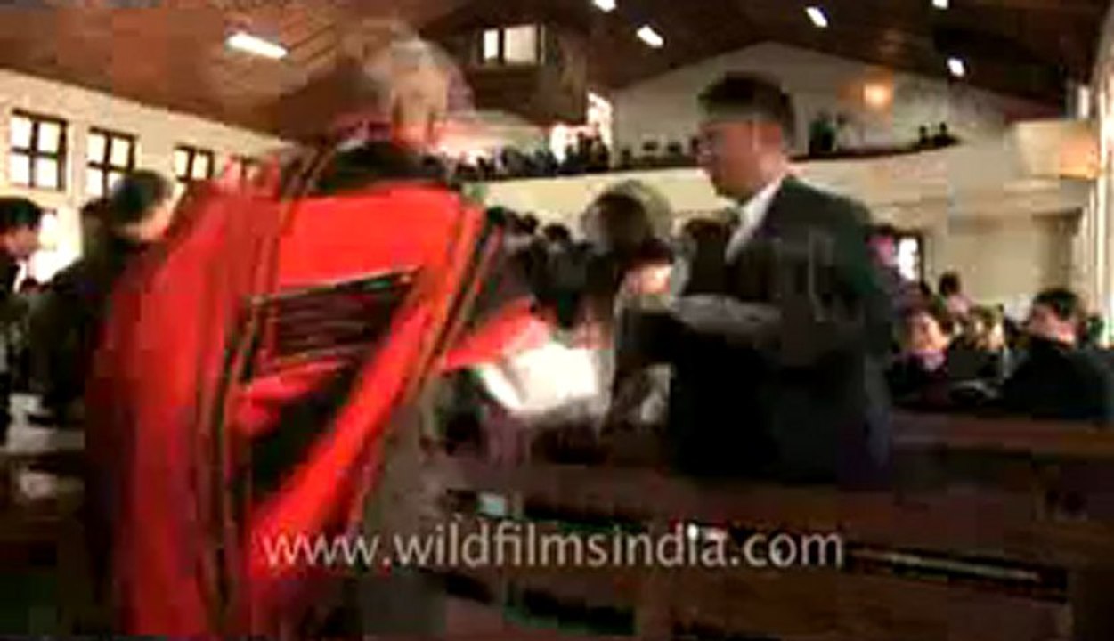 kohima church-fast forwarded.flv