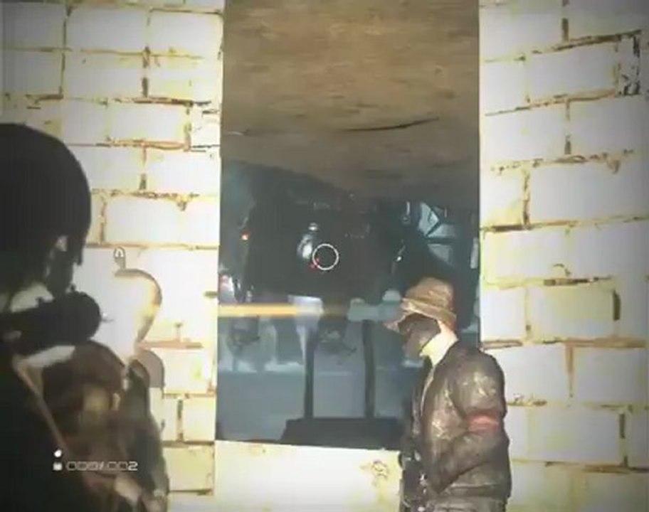 Terminator Salvation – PC [Download .torrent]