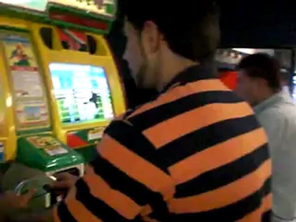Komik videolar -2 Perikizi.Net