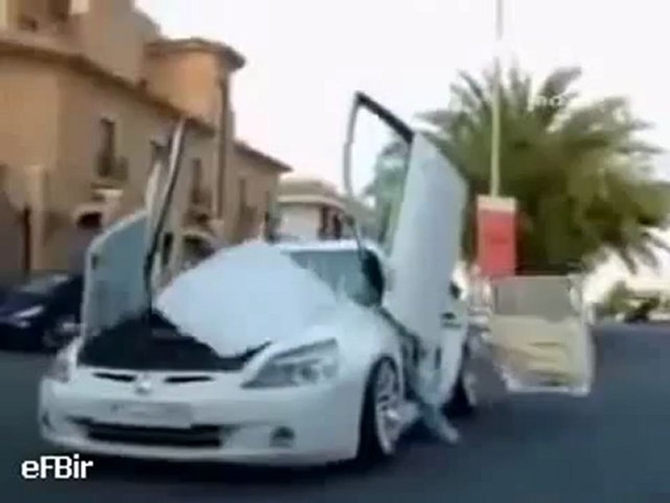 Modifiyeyi abartmışlar_1 Perikizi.Net