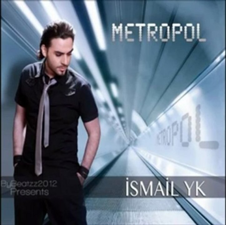 Ismail YKYa Senin Olurum 2013  Full_0 Perikizi.Net