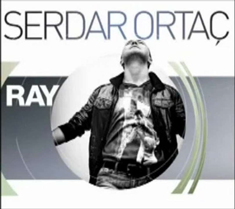 Serdar OrtaçDilediğim Aşk (2012)_0 Perikizi.Net