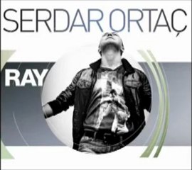 Serdar OrtaçDilediğim Aşk (2012)_2 Perikizi.Net