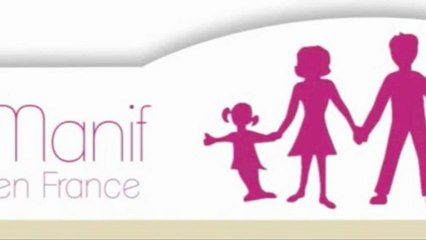 06/01/13 Manif 13 janvier, 6 Ultra-libéralisme Les organisateurs s'expriment sur Radio Notre-Dame