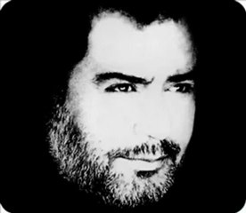 AHMET KAYABABA BUGÜN-SANA GELMEK İSTİYORUM_1 Perikizi.Net