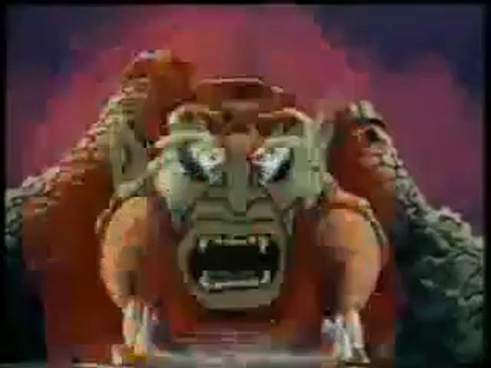 Heman Izle Perikizi.Net