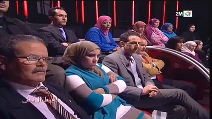 الخيط الأبيض : الإثنين 7 يناير