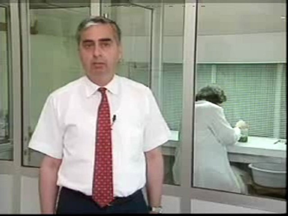 4SYRBÜVDKİÜ
