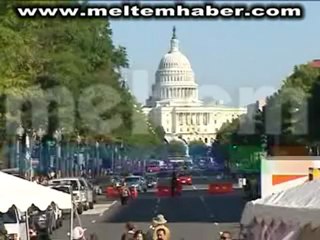 AB VE ABD YE KRİZ UYARISI