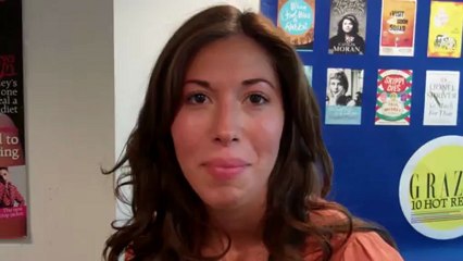 How to Apply Eyeshadow: Toffee Coloured Eye Day to Evening Look | Grazia