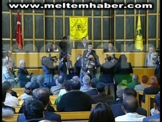 OLMAZ DEDİĞİ ÇOK ŞEY OLDU