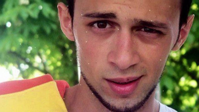 Mustafa Toros Ft. Kadir Mihran - Yüzün Bensiz GüLmesin # 2013 # { Beat Dj Gündem }