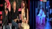 First Look Launch Of Murder 3