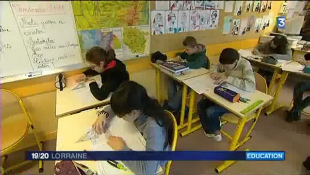 F3L-20130107-soir ATE Nancy