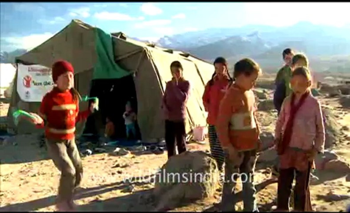 ladakh_65.flv