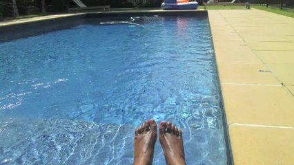 l'année commence en beauté !