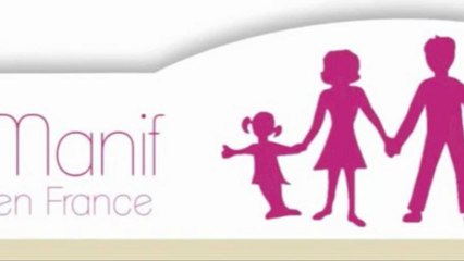 06/01/13 Manif 13 janvier, 8 Consignes Les organisateurs s'expriment sur Radio Notre-Dame